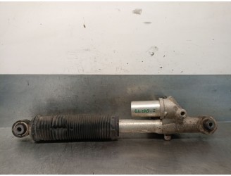 Recambio de amortiguador trasero derecho para mercedes-benz clase g (w463) g 500 (463.260, 463.261) referencia OEM IAM A46332034