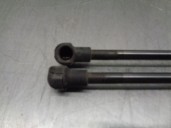 Recambio de amortiguadores maletero / porton para nissan note (e11e) acenta referencia OEM IAM 904509U00A 