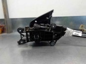 Recambio de palanca cambio para ford fiesta (cb1) 1.6 tdci cat referencia OEM IAM 8A6R7C453MBB  