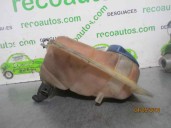 Recambio de deposito expansion para volkswagen passat berlina (3b3) 2.3 v5 referencia OEM IAM 