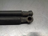 Recambio de amortiguadores maletero / porton para nissan note (e11e) acenta referencia OEM IAM 904509U00A 