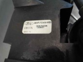 Recambio de palanca cambio para ford fiesta (cb1) 1.6 tdci cat referencia OEM IAM 8A6R7C453MBB  