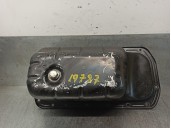 Recambio de carter para ford fusion (cbk) 1.6 tdci cat referencia OEM IAM 2178714  