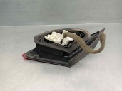 Recambio de piloto trasero izquierdo para opel astra j lim. 1.7 16v cdti referencia OEM IAM 1222211 DE PORTON 5 PUERTAS