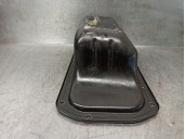 Recambio de carter para ford fusion (cbk) 1.6 tdci cat referencia OEM IAM 2178714  