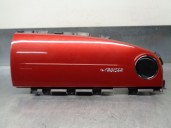 Recambio de airbag delantero derecho para chrysler pt cruiser (pt) 2.2 crd cat referencia OEM IAM P52029311AC YW781RHAI 