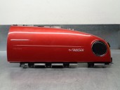 Recambio de airbag delantero derecho para chrysler pt cruiser (pt) 2.2 crd cat referencia OEM IAM P52029311AC YW781RHAI 