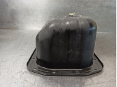 Recambio de carter para ford fusion (cbk) 1.6 tdci cat referencia OEM IAM 2178714  