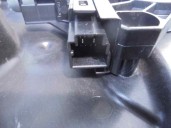 Recambio de elevalunas trasero izquierdo para volvo s60 lim. 2.0 diesel cat referencia OEM IAM 30784312 6 PINES 5 PUERTAS