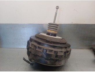 Recambio de servofreno para opel astra j lim. 1.7 16v cdti referencia OEM IAM 13338058 03785925354 ATE