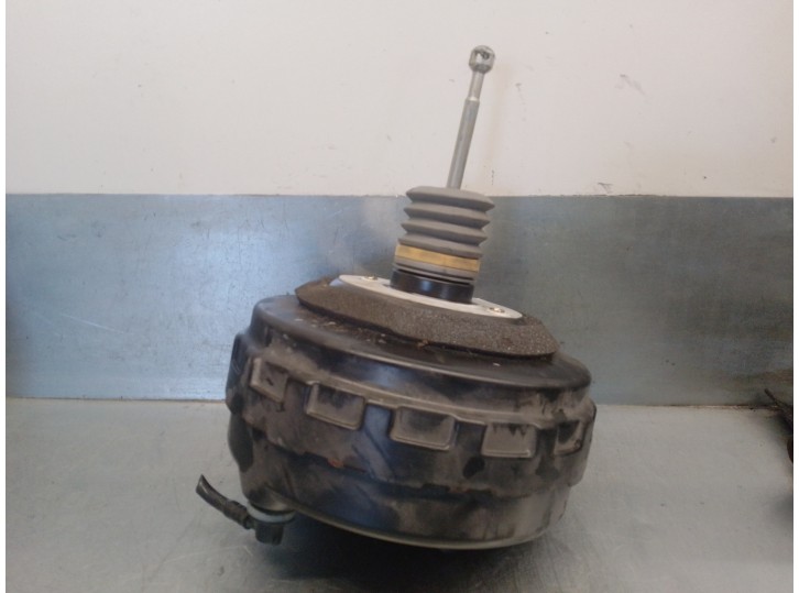 Recambio de servofreno para opel astra j lim. 1.7 16v cdti referencia OEM IAM 13338058 03785925354 ATE