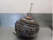 Recambio de servofreno para opel astra j lim. 1.7 16v cdti referencia OEM IAM 13338058 03785925354 ATE