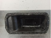 Recambio de carter para ford fusion (cbk) 1.6 tdci cat referencia OEM IAM 2178714  