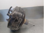 Recambio de servofreno para opel astra j lim. 1.7 16v cdti referencia OEM IAM 13338058 03785925354 ATE