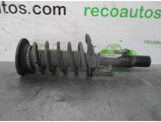 Recambio de amortiguador delantero derecho para volvo s60 lim. 2.0 diesel cat referencia OEM IAM 31262896 