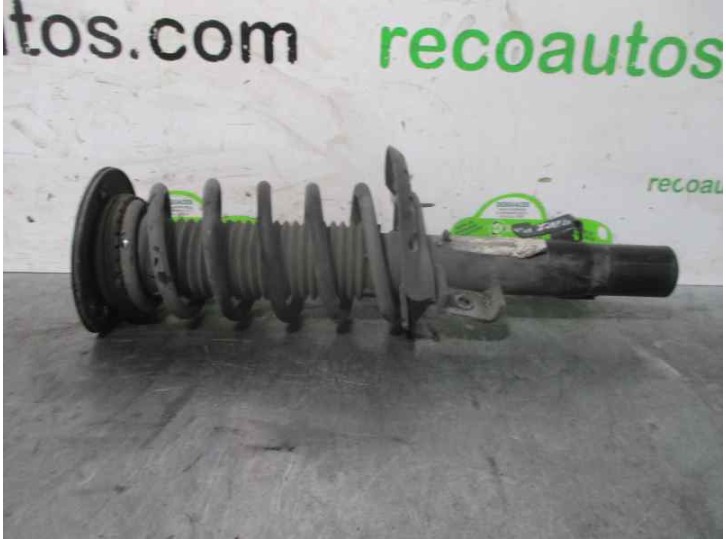 Recambio de amortiguador delantero derecho para volvo s60 lim. 2.0 diesel cat referencia OEM IAM 31262896 