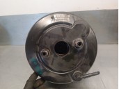 Recambio de servofreno para opel astra j lim. 1.7 16v cdti referencia OEM IAM 13338058 03785925354 ATE