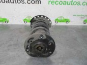 Recambio de amortiguador delantero derecho para volvo s60 lim. 2.0 diesel cat referencia OEM IAM 31262896 