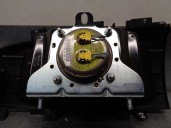 Recambio de airbag delantero derecho para chrysler pt cruiser (pt) 2.2 crd cat referencia OEM IAM P52029311AC YW781RHAI 