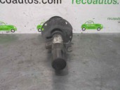 Recambio de amortiguador delantero derecho para volvo s60 lim. 2.0 diesel cat referencia OEM IAM 31262896 