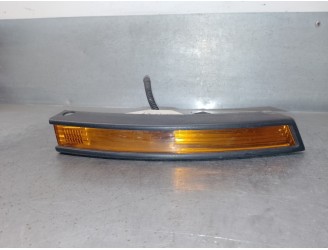 Recambio de piloto delantero derecho para volkswagen passat variant (3c5) 2.0 tdi referencia OEM IAM 1K0949102  