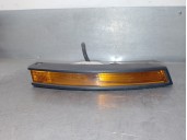 Recambio de piloto delantero derecho para volkswagen passat variant (3c5) 2.0 tdi referencia OEM IAM 1K0949102 