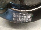Recambio de servofreno para opel astra j lim. 1.7 16v cdti referencia OEM IAM 13338058 03785925354 ATE