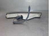 Recambio de piloto delantero derecho para volkswagen passat variant (3c5) 2.0 tdi referencia OEM IAM 1K0949102  