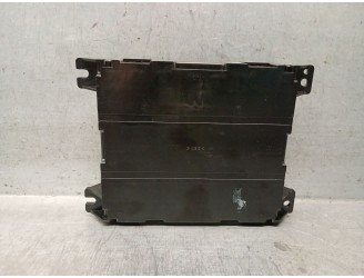 Recambio de modulo electronico para land rover range rover sport i (l320) 3.0 d 4x4 referencia OEM IAM CH2218D493AB  MB177700548