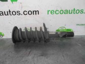Recambio de amortiguador delantero izquierdo para volvo s60 lim. 2.0 diesel cat referencia OEM IAM 31262902 