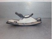 Recambio de piloto delantero derecho para volkswagen passat variant (3c5) 2.0 tdi referencia OEM IAM 1K0949102  