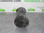 Recambio de amortiguador delantero izquierdo para volvo s60 lim. 2.0 diesel cat referencia OEM IAM 31262902 