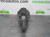 Recambio de amortiguador delantero izquierdo para volvo s60 lim. 2.0 diesel cat referencia OEM IAM 31262902 