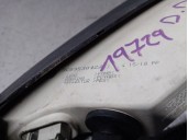 Recambio de piloto delantero derecho para volkswagen passat variant (3c5) 2.0 tdi referencia OEM IAM 1K0949102  