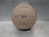 Recambio de airbag delantero izquierdo para chrysler pt cruiser (pt) 2.2 crd cat referencia OEM IAM P0ZE64DK5AF ZE64DK5AF 