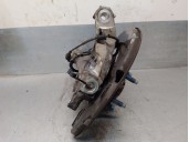 Recambio de mangueta delantera derecha para opel astra j lim. 1.7 16v cdti referencia OEM IAM 308109 