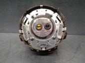 Recambio de airbag delantero izquierdo para chrysler pt cruiser (pt) 2.2 crd cat referencia OEM IAM P0ZE64DK5AF ZE64DK5AF 