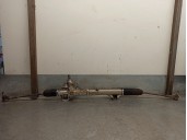 Recambio de cremallera direccion para peugeot expert kasten 1.6 hdi fap referencia OEM IAM 1400931480  