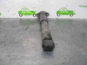 Replacement rear right shock absorber for Volvo S60 Lim. 2.0 Diesel CAT OEM IAM reference 31262910 