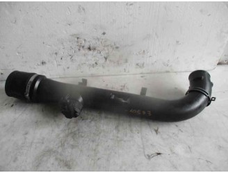 TUBO 2D0145762 