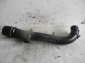 Recambio de tubo para volkswagen lt caja cerrada / combi (mod. 1997) 2.5 tdi referencia OEM IAM 2D0145762 