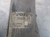 Replacement rear right shock absorber for Volvo S60 Lim. 2.0 Diesel CAT OEM IAM reference 31262910 