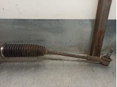 Recambio de cremallera direccion para peugeot expert kasten 1.6 hdi fap referencia OEM IAM 1400931480  