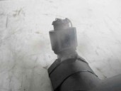 Recambio de tubo para volkswagen lt caja cerrada / combi (mod. 1997) 2.5 tdi referencia OEM IAM 2D0145762 