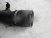 Recambio de tubo para volkswagen lt caja cerrada / combi (mod. 1997) 2.5 tdi referencia OEM IAM 2D0145762 