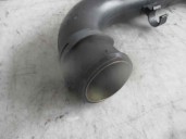 Recambio de tubo para volkswagen lt caja cerrada / combi (mod. 1997) 2.5 tdi referencia OEM IAM 2D0145762 