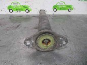 Recambio de amortiguador trasero izquierdo para volvo s60 lim. 2.0 diesel cat referencia OEM IAM 31262910 