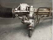 Recambio de cremallera direccion para peugeot expert kasten 1.6 hdi fap referencia OEM IAM 1400931480  