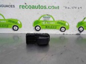 Recambio de mando elevalunas delantero derecho para mazda 3 lim. (bl) 2.2 turbodiesel cat referencia OEM IAM BBM266370 