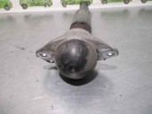 Recambio de amortiguador trasero derecho para skoda fabia (5j2 ) 1.4 tdi referencia OEM IAM 814901000252 SACHS